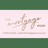 Tina Hubert - The Mortgage Mum - Nottingham