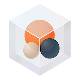 catalystmarketingagency.com