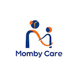 mombycare.com