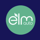 Elm Auto