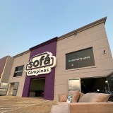 sofacampinas.com.br