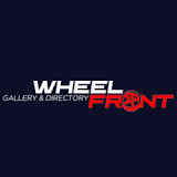 wheelfront.com/shop