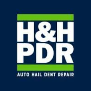 H&H Paintless Dent Repair