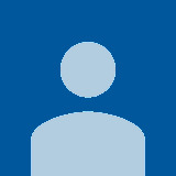 Bless Clinic Reviews