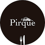 Restaurante Pirque