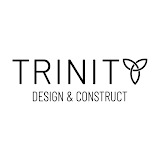 Trinity Design & Construct