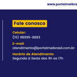Portal MEI Brasil