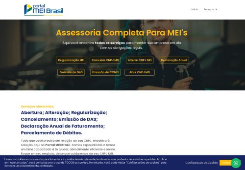 www.portalmeibrasil.com.br