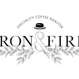 ironandfire.co.uk