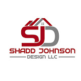 Shadd Johnson Design LLC