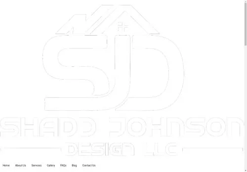 Shadd Johnson Design LLC