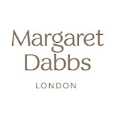 Margaret Dabbs Notting Hill