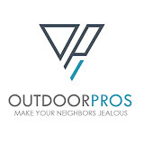 outdoorprosca.com