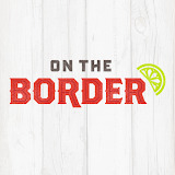 On The Border Mexican Grill & Cantina - Greenwood