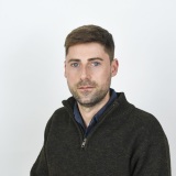 ivangalvezgonzalez.com