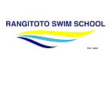 Rangitoto Swim School