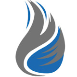 marinepartsystem.com