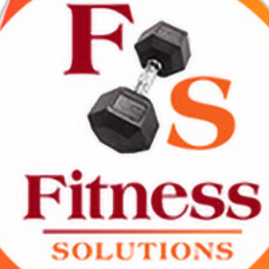 Fitness Solutions