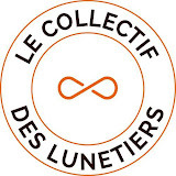 www.lecollectifdeslunetiers.fr