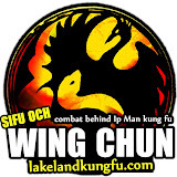 sifuochwingchun.com