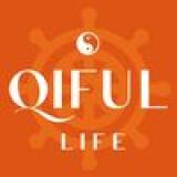 Qiful Life Reviews