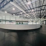 iceandfield.com
