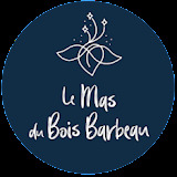 Le Mas du Bois Barbeau Reviews