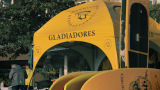 gladiadoressup.com.br