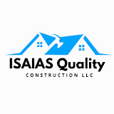 Isaias Quality Construction LLC