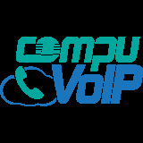 www.compuvoip.com