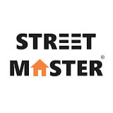 Street Master Realty Ltd., Brokerage