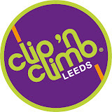 Clip 'n Climb Leeds & Woodpeckers Diner