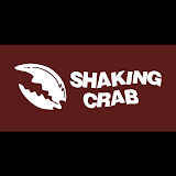 www.shakingcrab.com