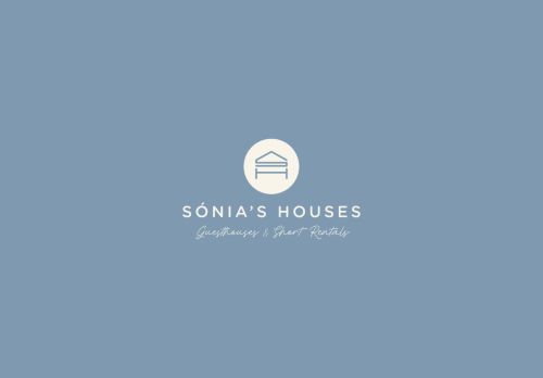 Sónia House 3