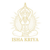 isha-kriya.fr
