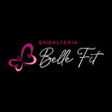 Esmalteria Belle Fit Reviews