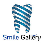 Smile Gallery Dental Wellness Centre Bhopal