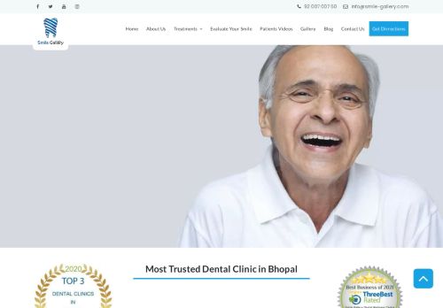 smile-gallery.com