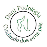 danipodologia.com.br