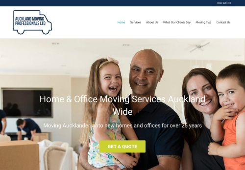www.aucklandmoving.co.nz