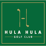 hulahulagolf.com