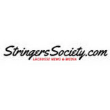 stringerssociety.com