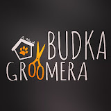 Psi fryzjer Budka Groomera - Salon Pielegnacji Psów Aleksandra Winek-Janas