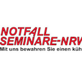 www.notfallseminare.nrw