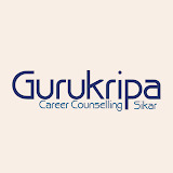 Gurukripa Career Counselling for MBBS/BDS/Veterinary/Ayurveda Counselling in Sikar