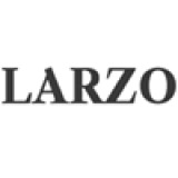Ásvány Larzo Reviews