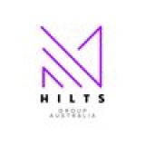 Hilts Group Australia Reviews