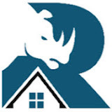 Rhino Roofing And Restoration