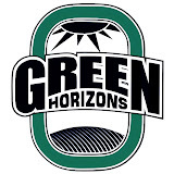 www.greenhorizonsllc.com