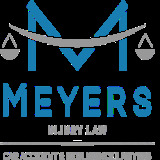 meyersinjurylaw.com